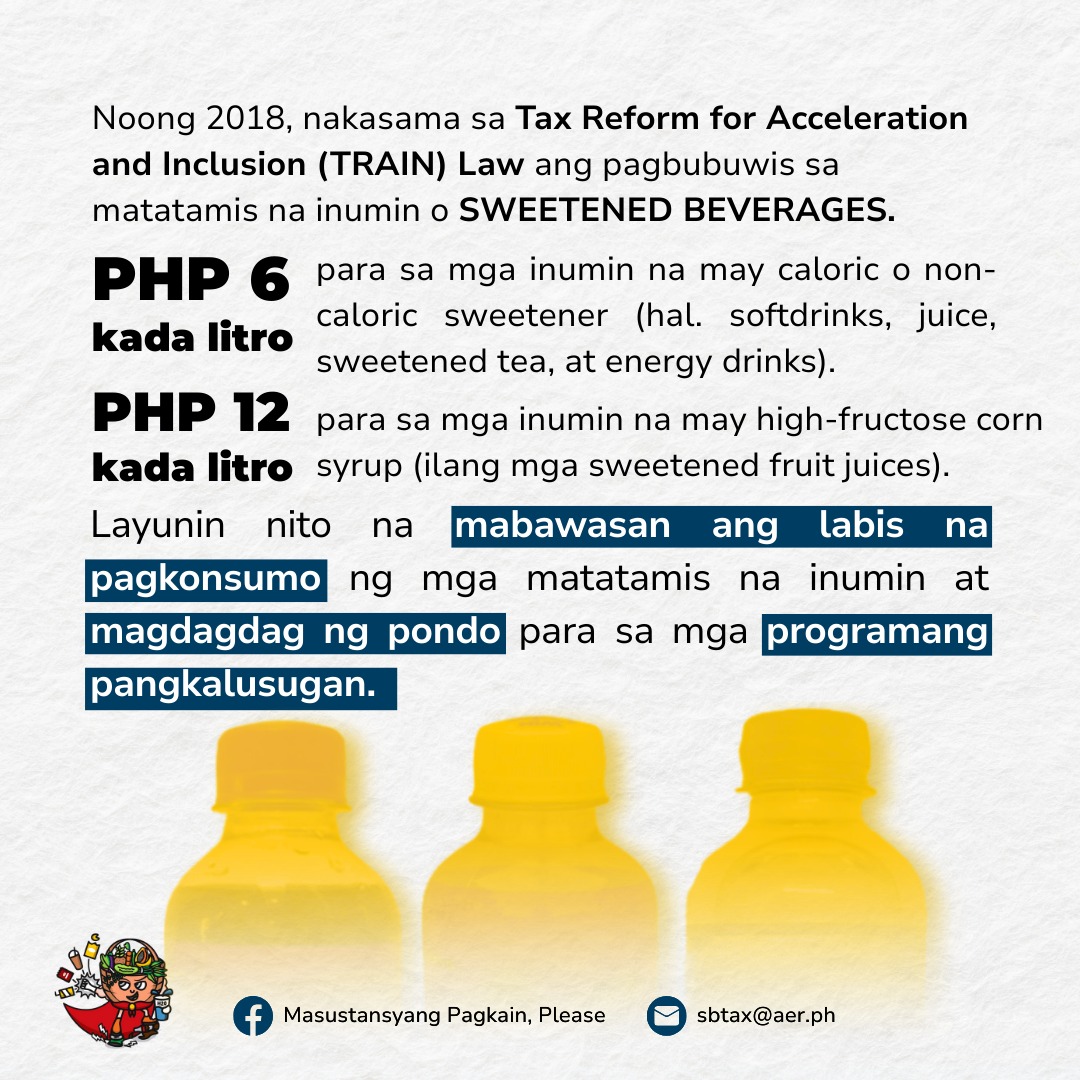 Masustansyang Pagkain,... - Masustansyang Pagkain, Please
