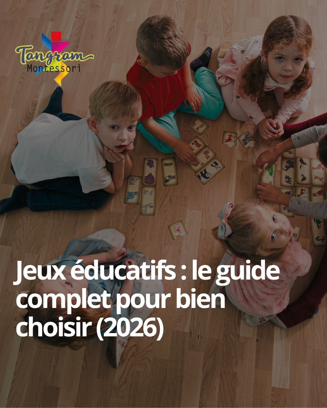 Felly Jeux Montessori 2 En 1 Bois - Puzzle De Pêche Et Blocs à Empiler, Pour Enfant 1 2 3 Ans, Cadeau Noël