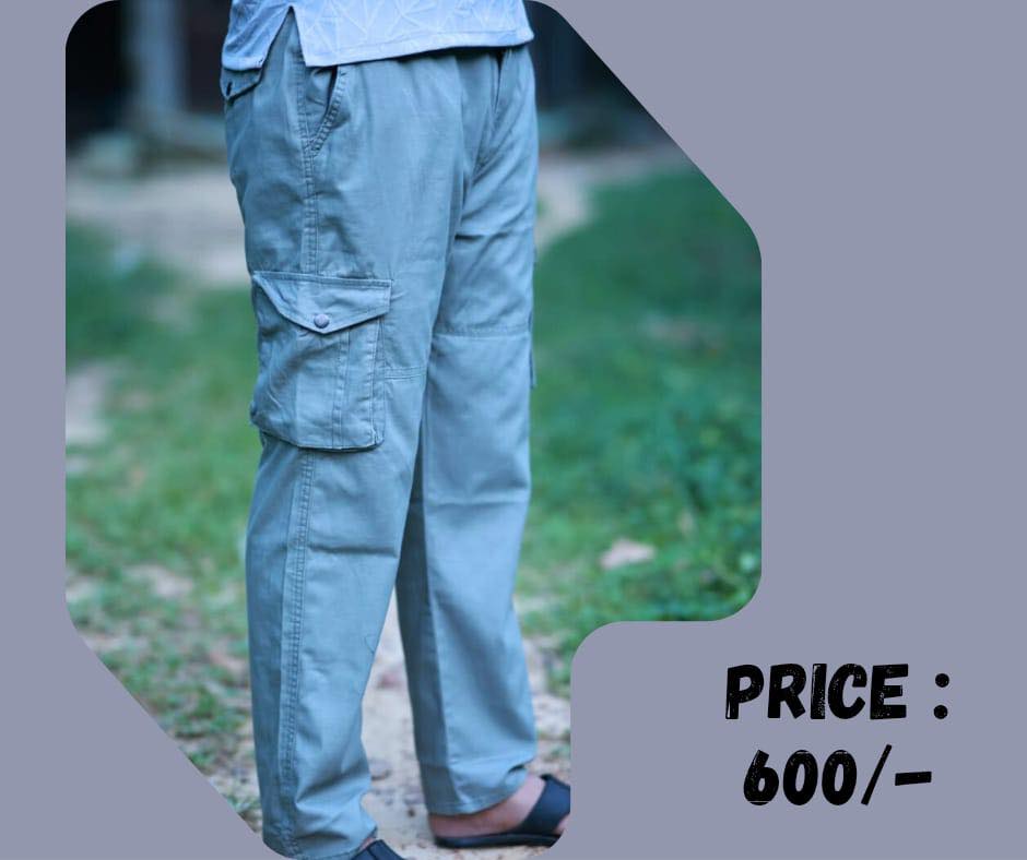HASH Clothes & Accessories | Sylhet