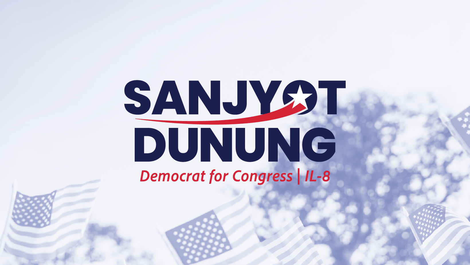 Sanjyot Dunung