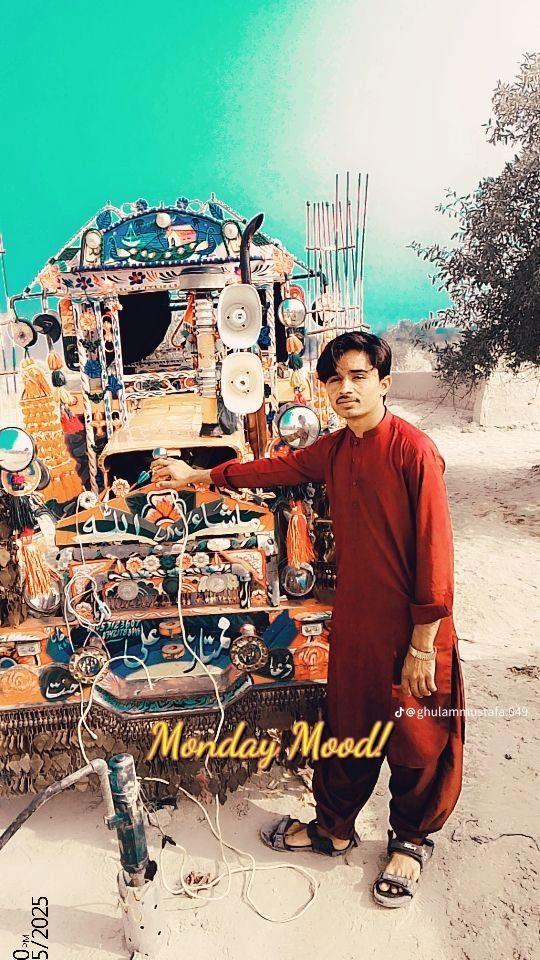 ghulam-mustafa-janjhi-on-reels