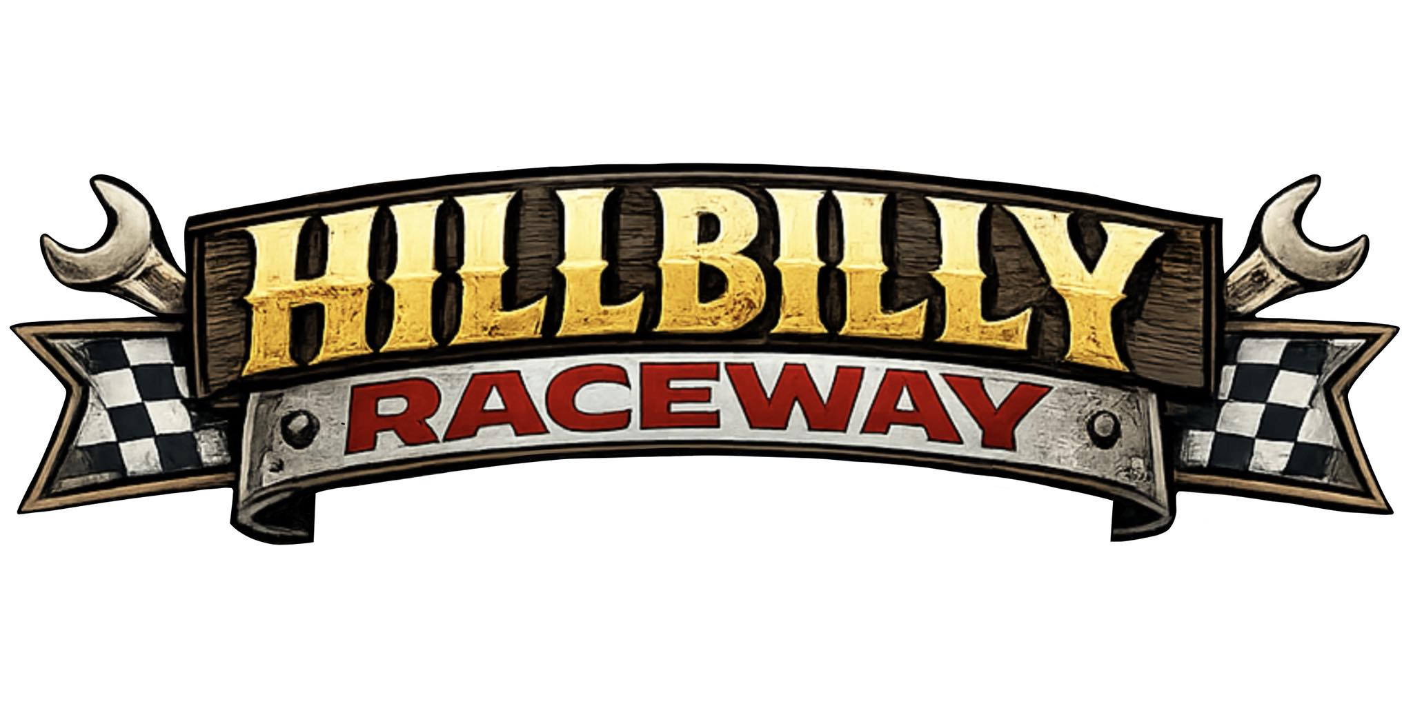 Hillbilly Raceway | Osage City KS
