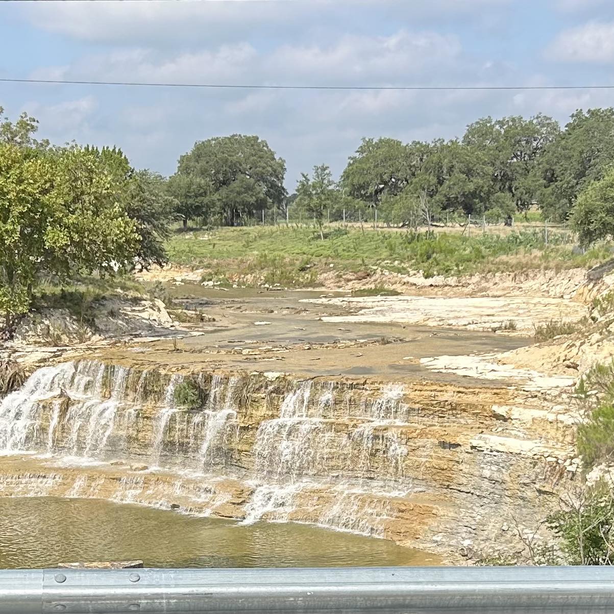 Texas RockHounds | Can anyone please tell me what you can about this ...