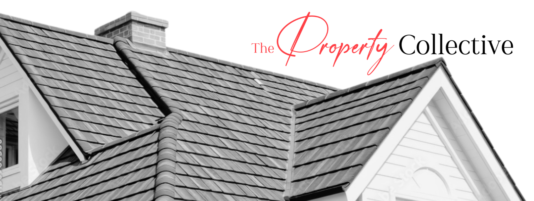 The Property Collective | Findlay OH