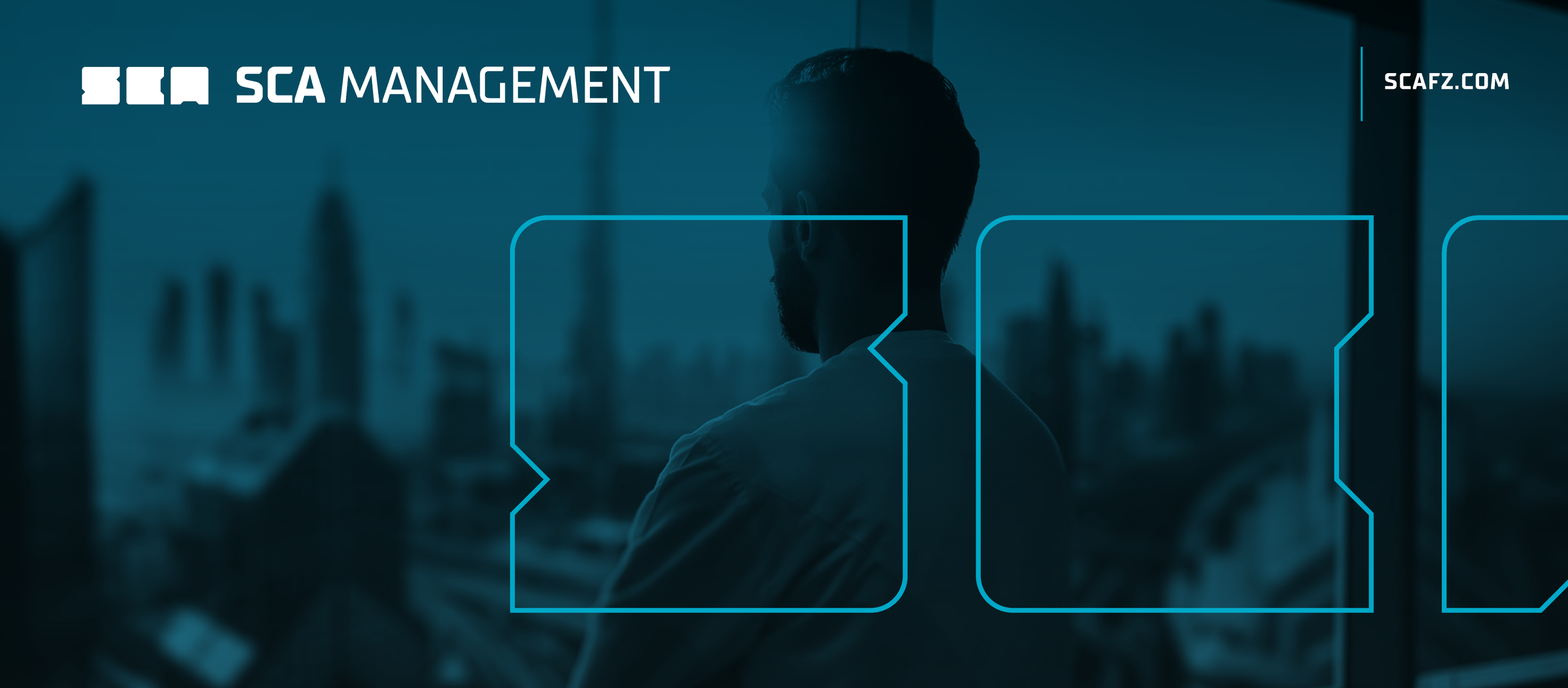 SCA Management