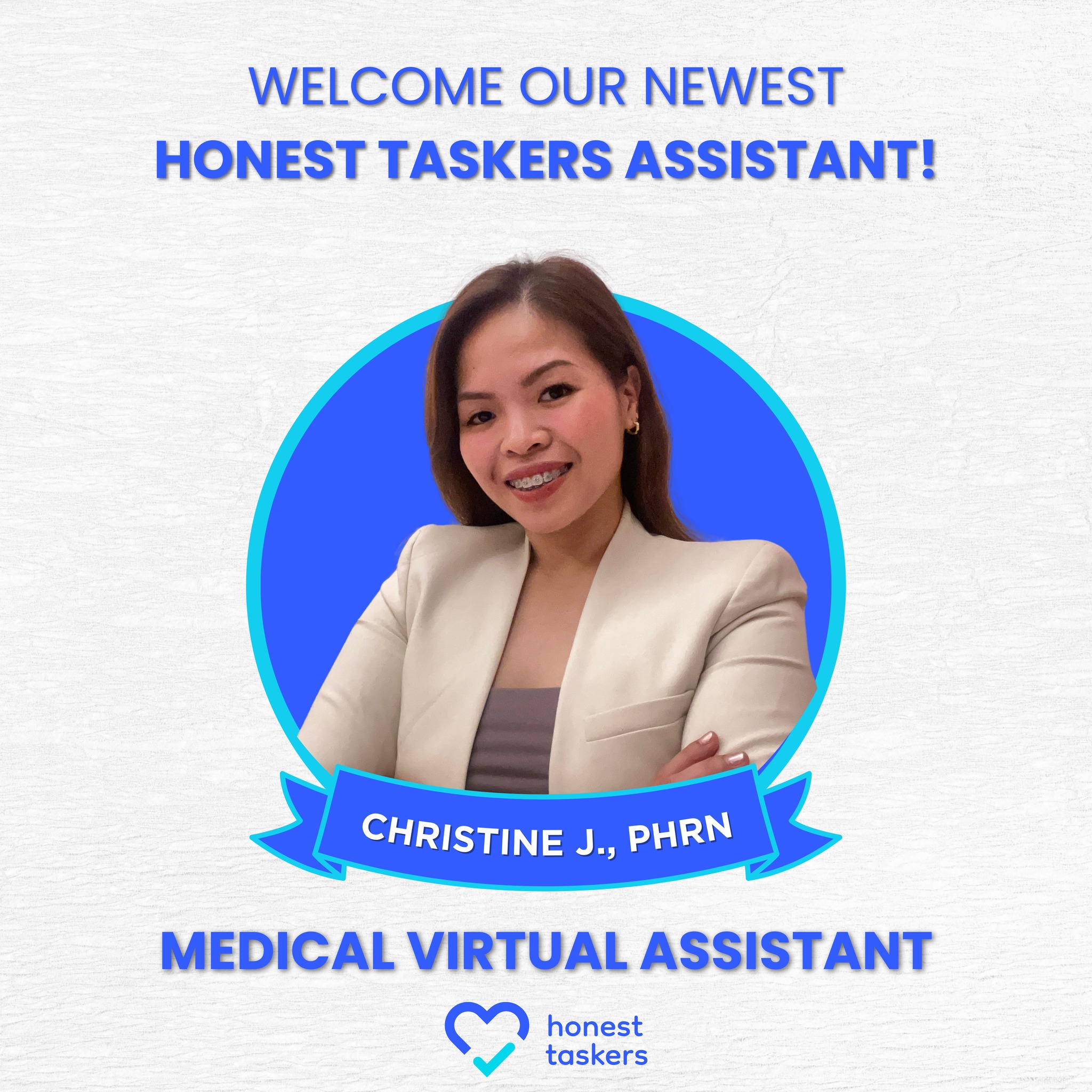 Hats off to our exceptional... - Honest Taskers Recruitment | Facebook