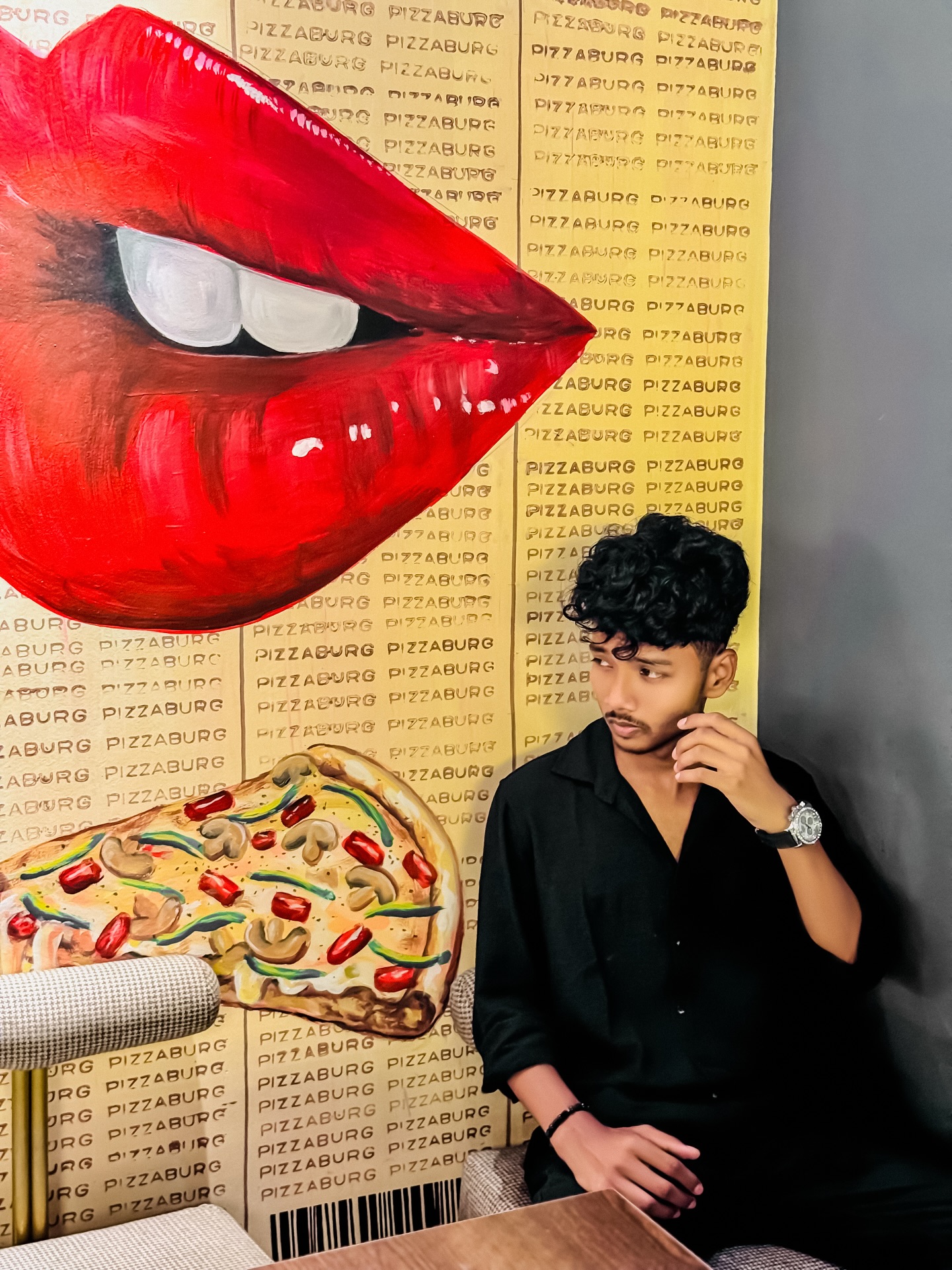 Arfan Shadhin
