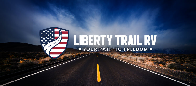 Liberty Trail RV Canton | Wills Point TX