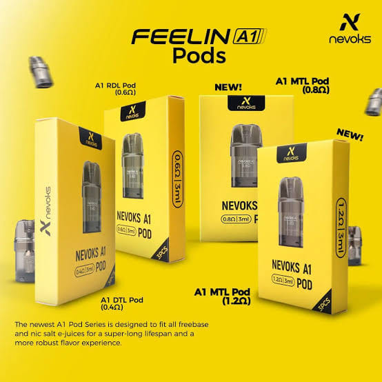 what is the difference between 0.6 and 0.8 vape pods What's 0.4 resistance pods? Flavour:Mango Pineapple in-stock-waynesville Best Cheap Disposable Vape