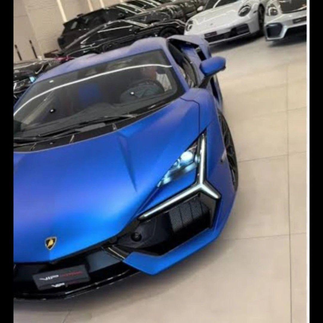 Aprende en mi Campus Llados University 👇🏻💯🚀 | Arzurus Spectre | Facebook