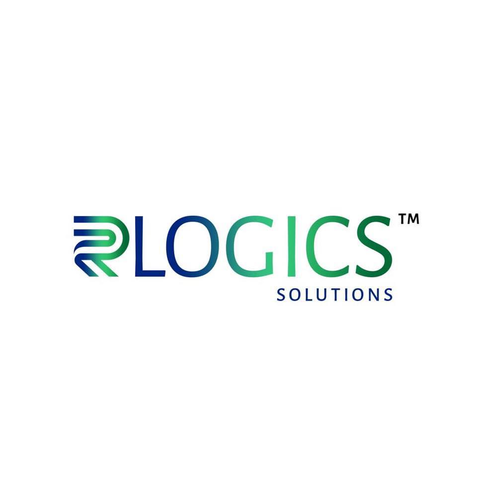 R-Logics Solutions | Milton Keynes