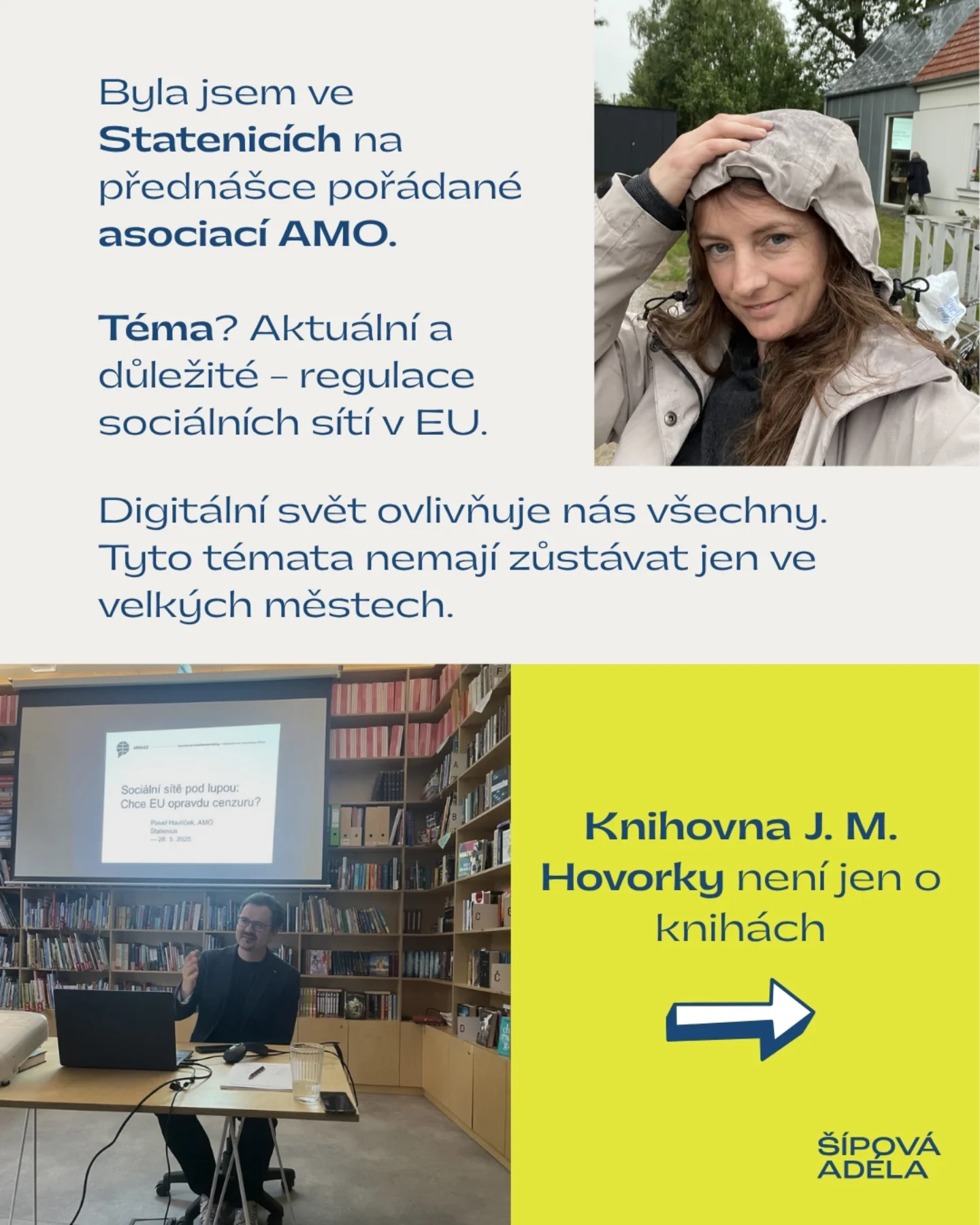 ad-la-pov-sen-torka