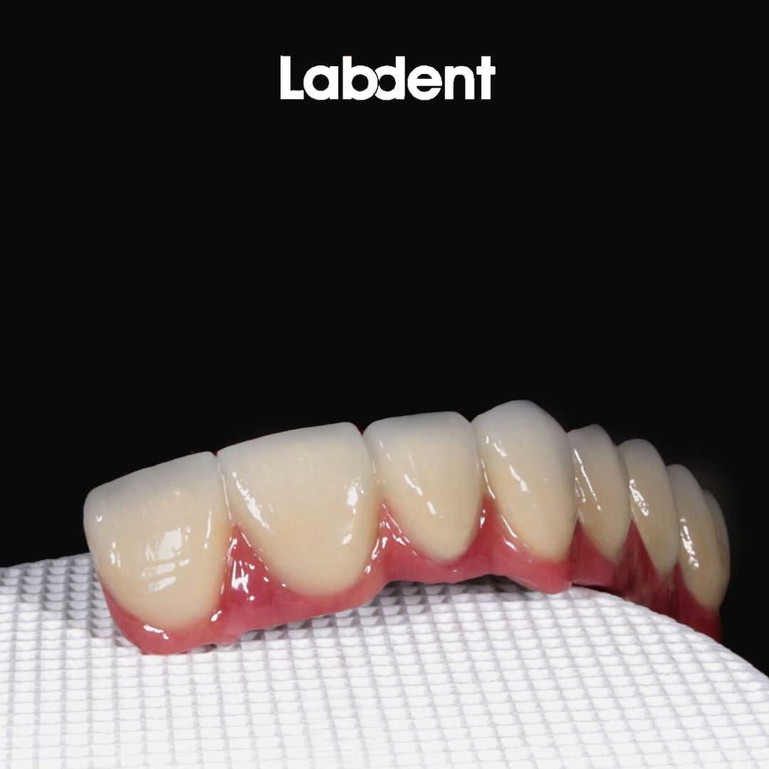 Labdent | Gurugram