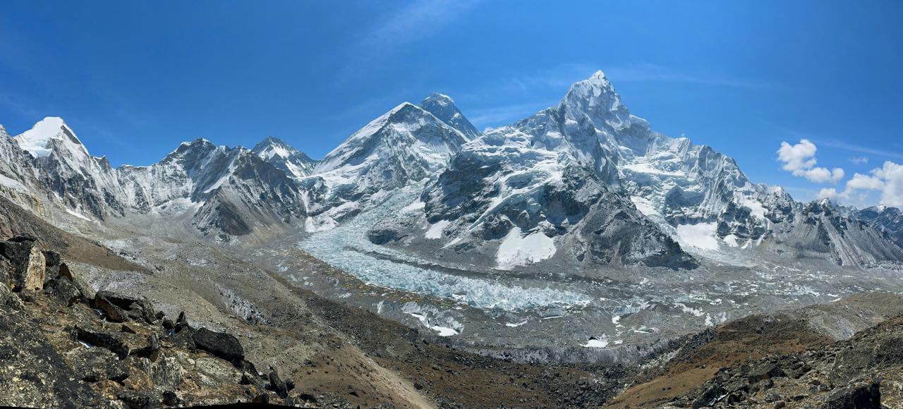 Beyul Adventure Pvt. Ltd. | Kathmandu