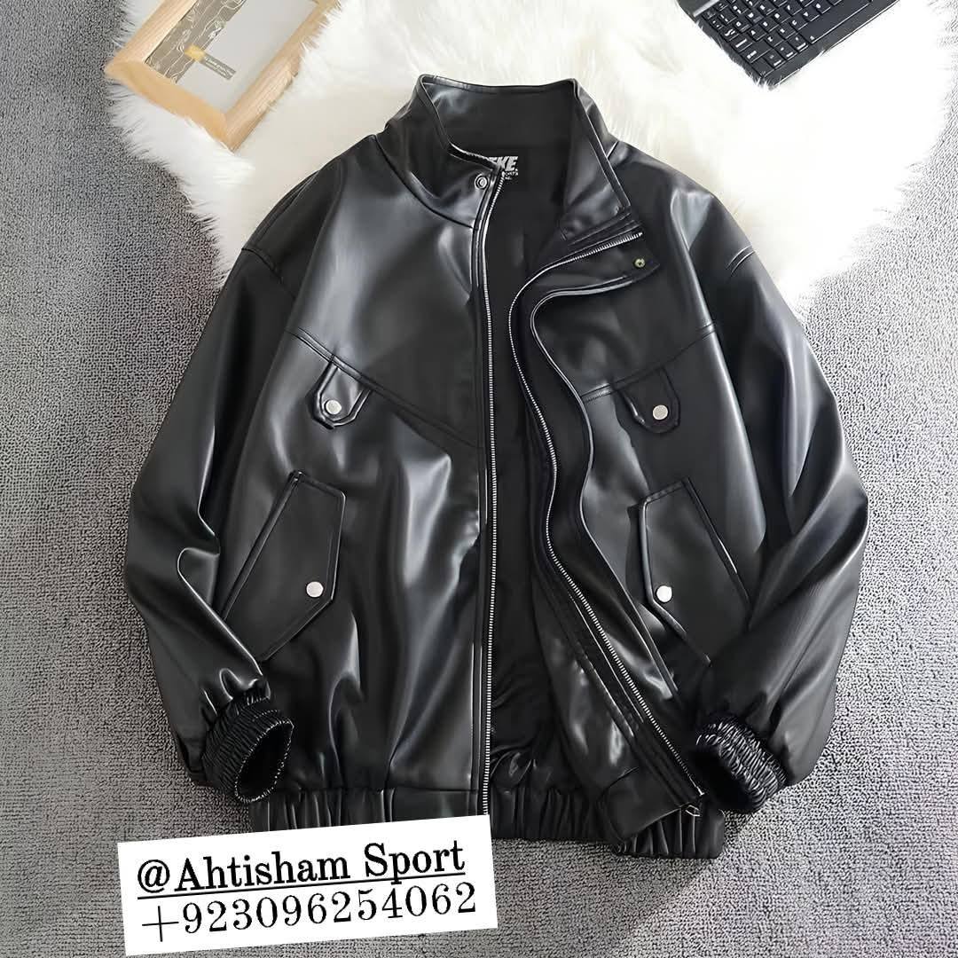 10sei0otto leather jacket selection #10sei0otto Available online