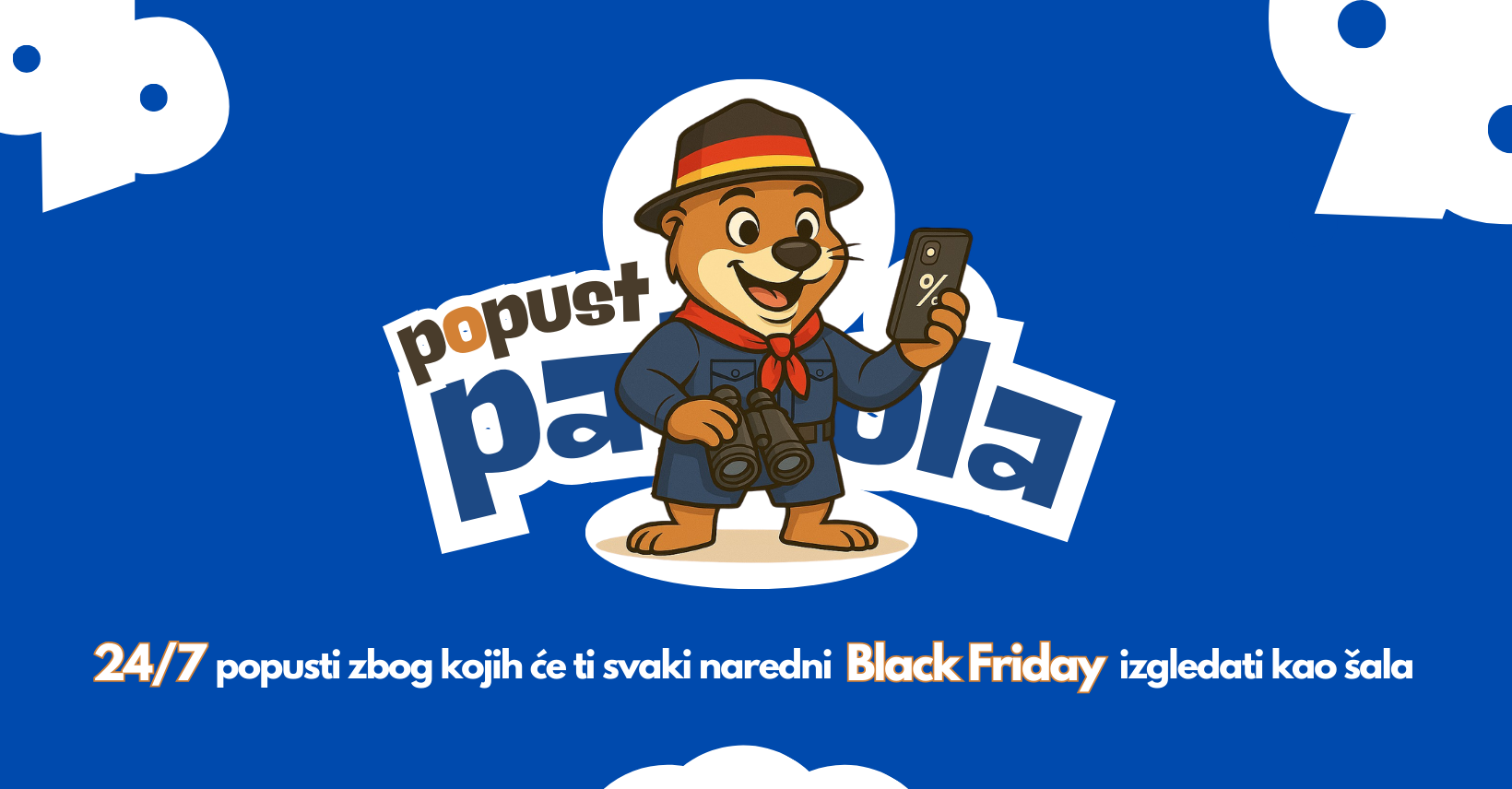 Popust Patrola | Kuponi, Akcije, Gratis Proizvodi, Sniženja u Nemačkoj ...
