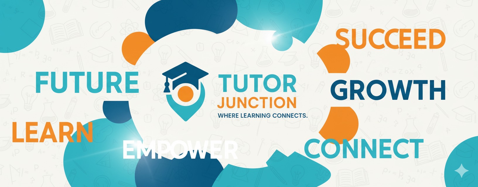 Tutor - Hey Class of 2025! This one's for you! 🚀 You're in a unique ...
