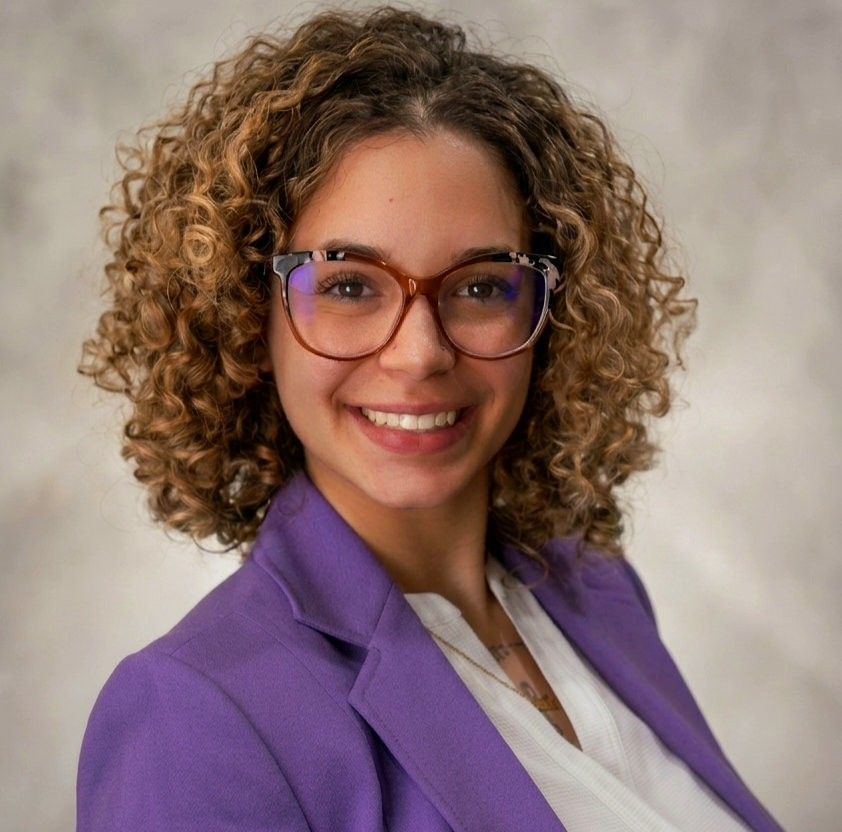 Tamira Rutter for Clarksburg City Council