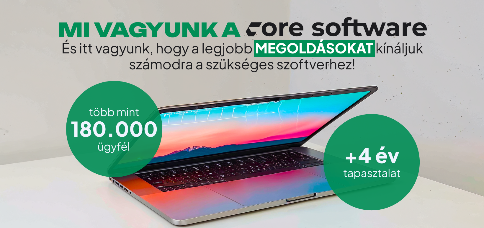 Core-Software.hu