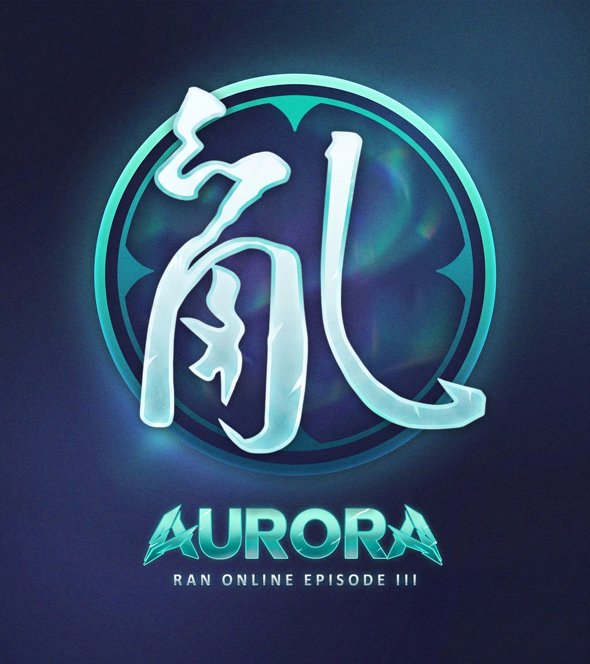 🟢 SERVER IS NOW ONLINE! 🟢 Thank you... - RAN Online: Aurora | Facebook
