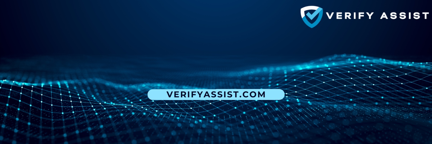 Verify Assist