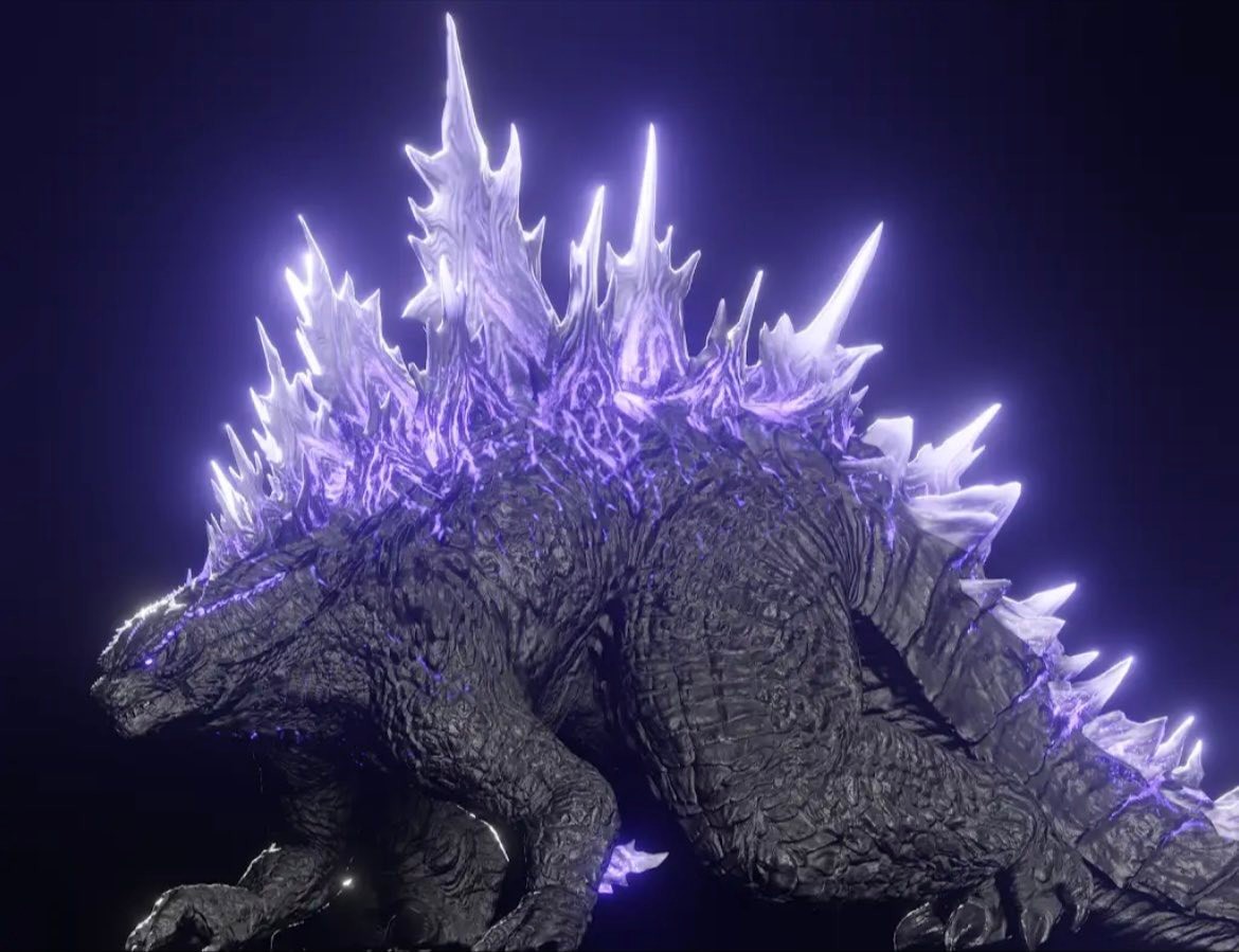 GODZILLA キング・オブ・モンスターズ メダル 未開封【希少】 楽天市場