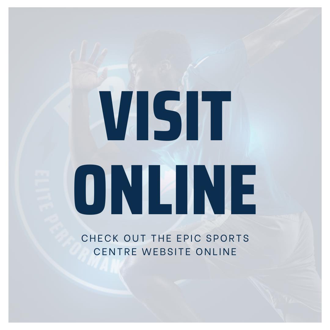 epic-sports-physio-ilderton-on