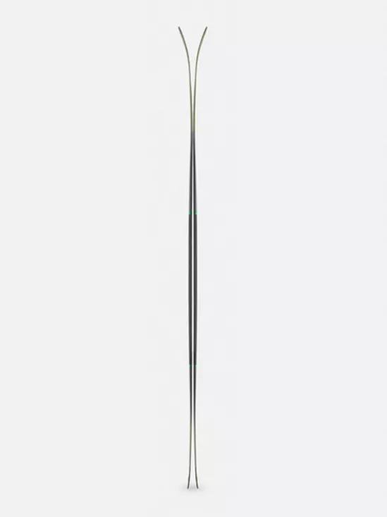 The VERY Limited Edition K2 🤝 Grateful Dead Wayback 106cm is live