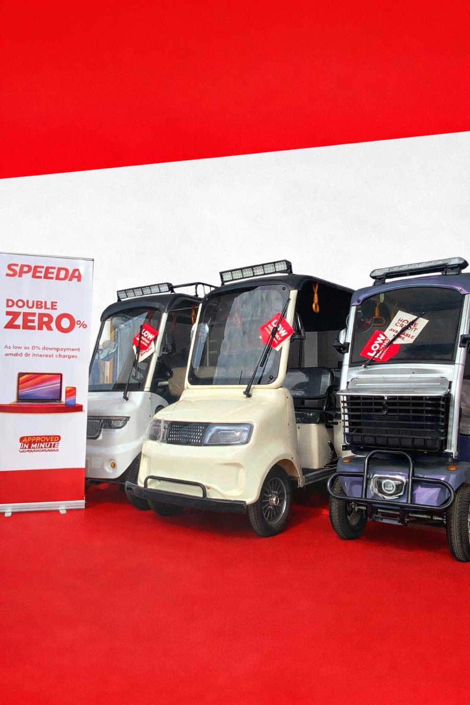 speeda-ebikes-lubao-branch-lubao