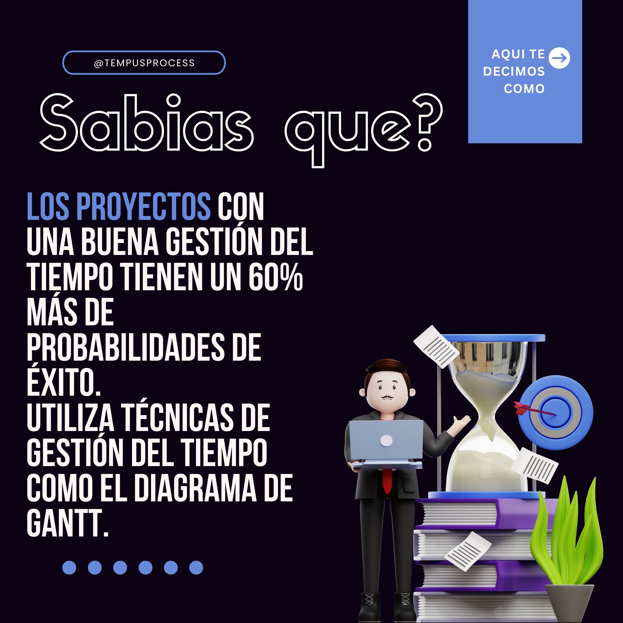 Technical Engineering Mechanical Process Unique Solutions