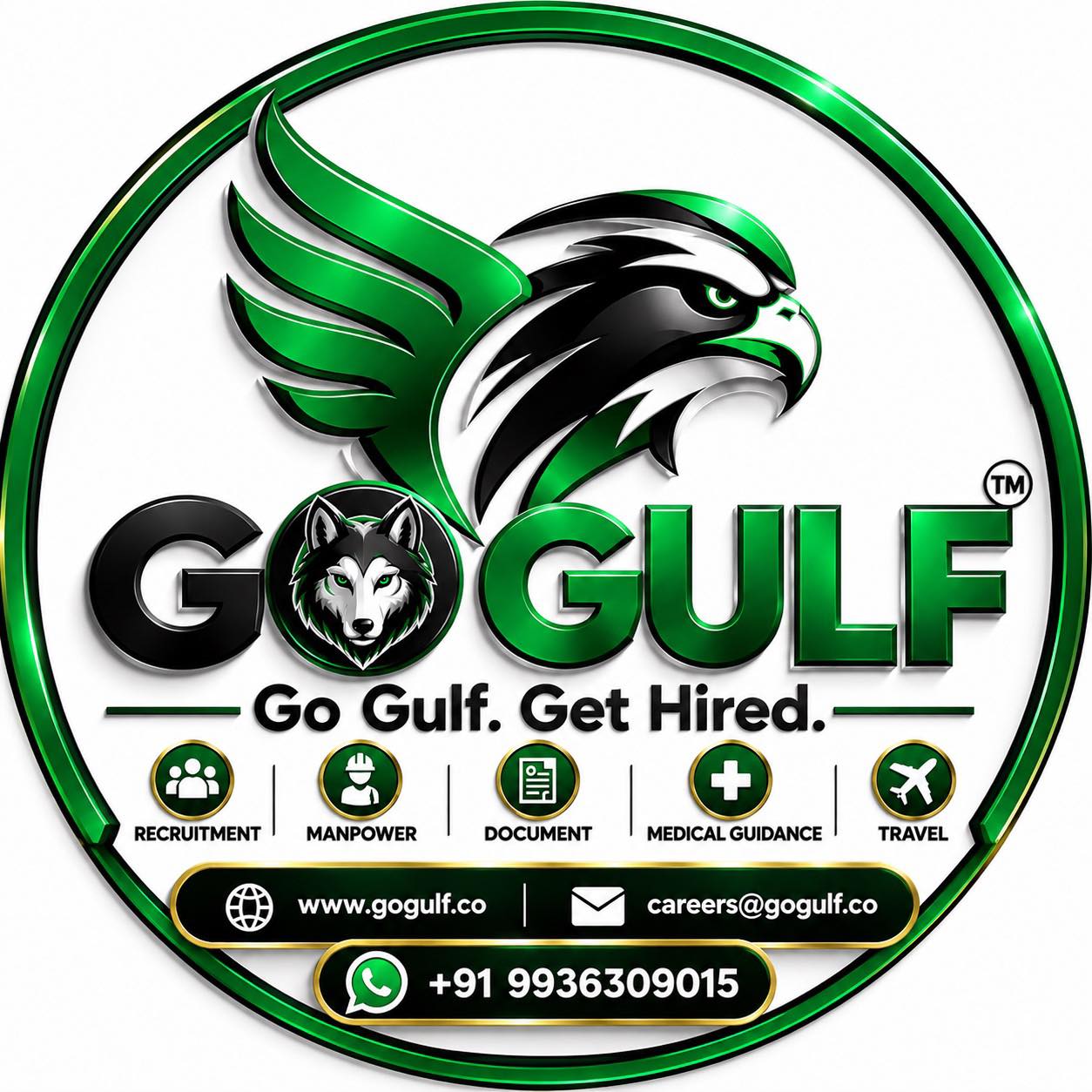 Dubai Me Bumper Openings! Direct Selection | Fast Process Turant call ...