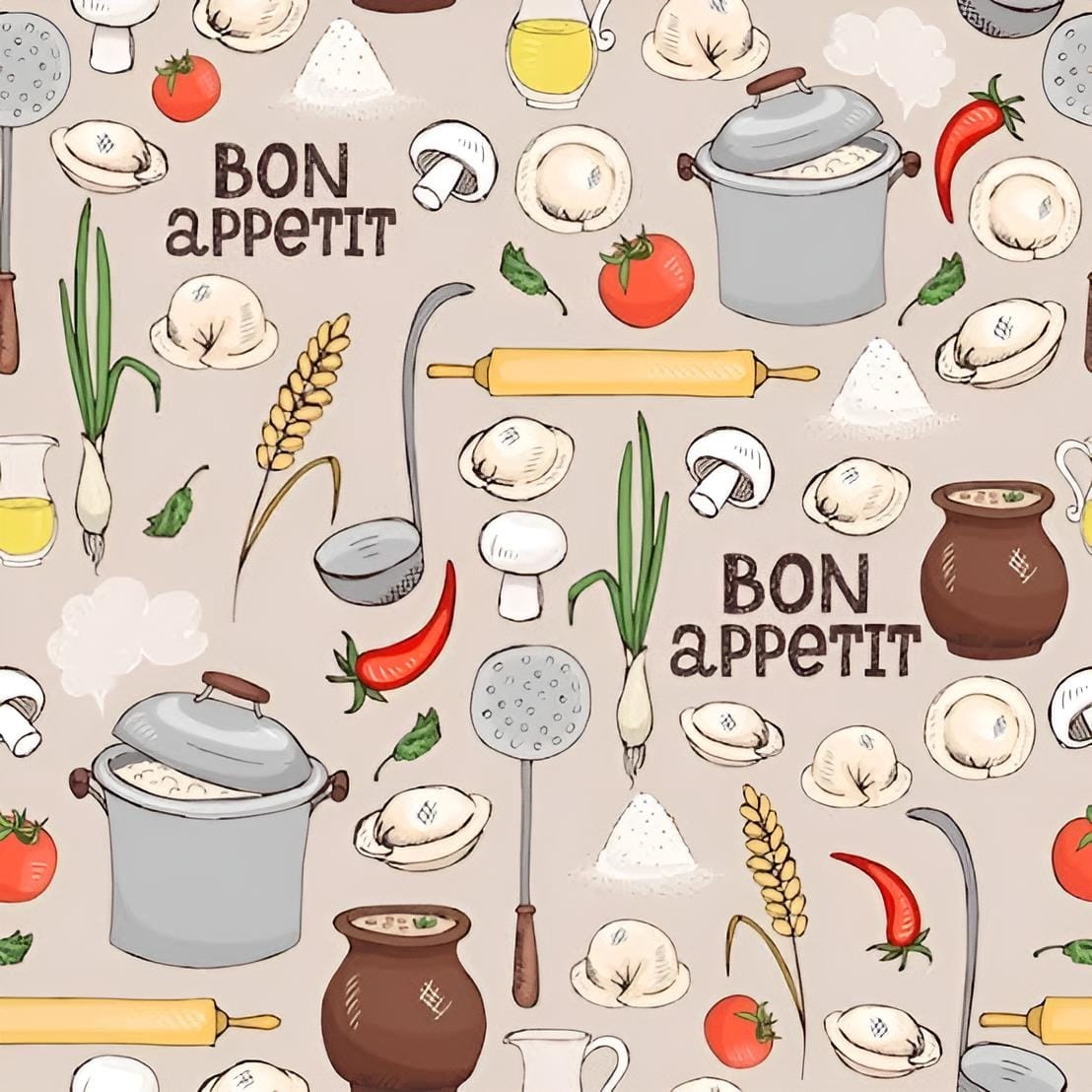 MOMAG Burgers & Gin added a new... - MOMAG Burgers & Gin