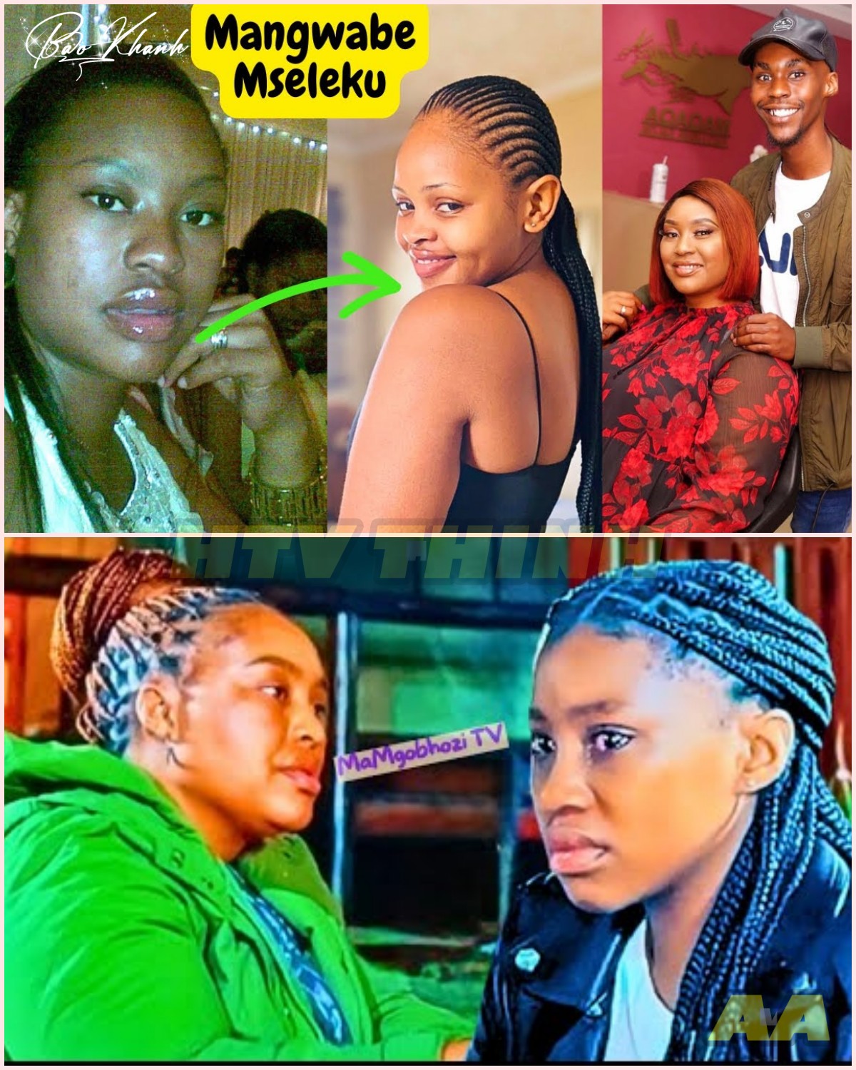 celeb-love-and-monogamy-go-down-makhwela-mawande-and-ngwabe-reveal