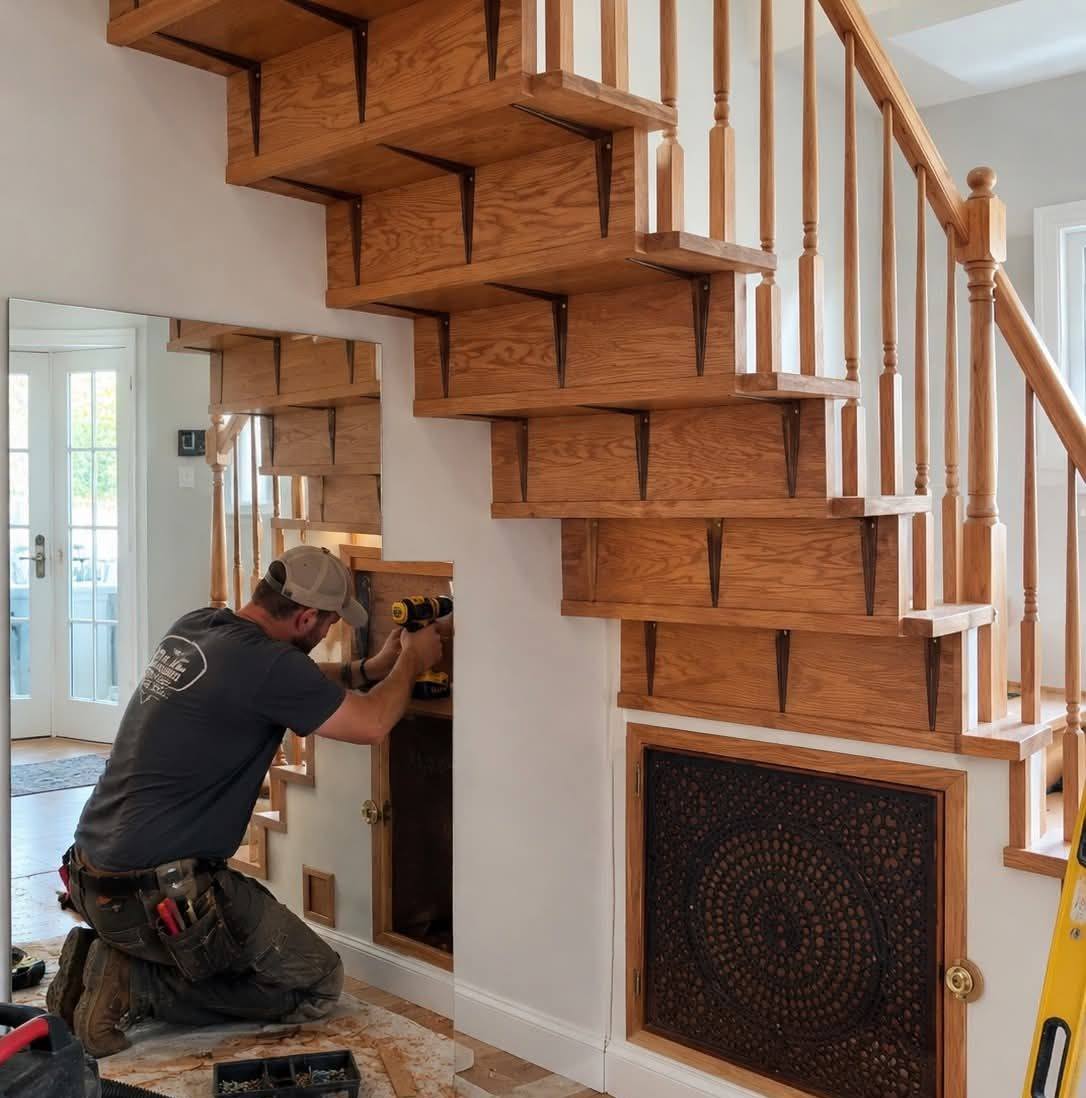 Interior Design & Decorating Help Forum | Would appreciate your input ...