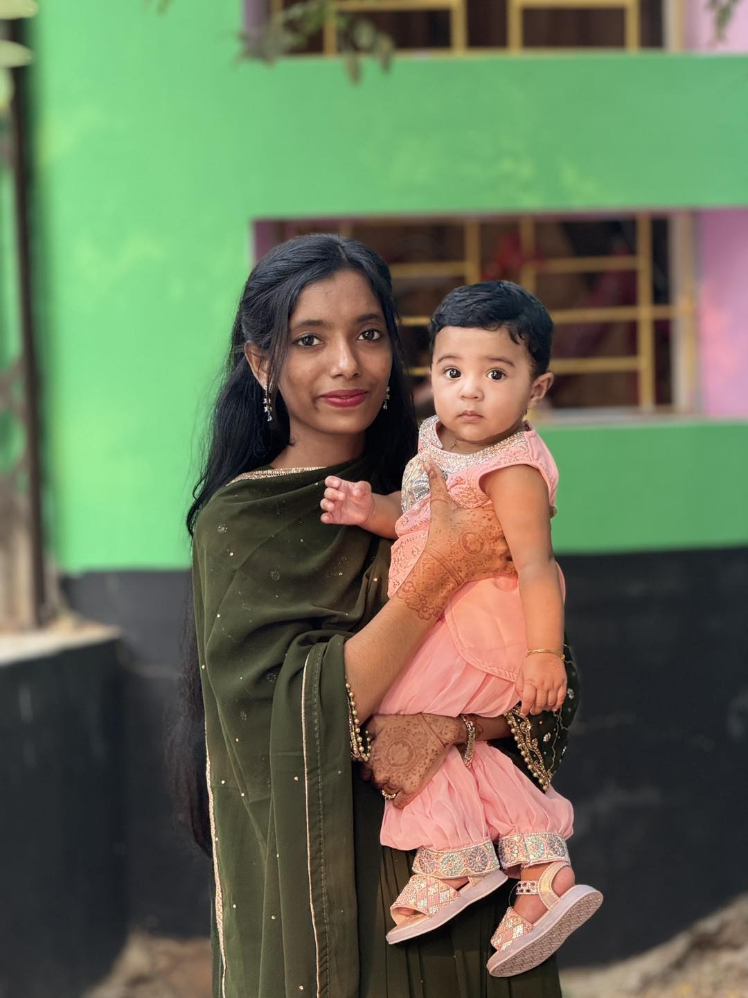 Tishu's World - Tishu's World added a new photo.