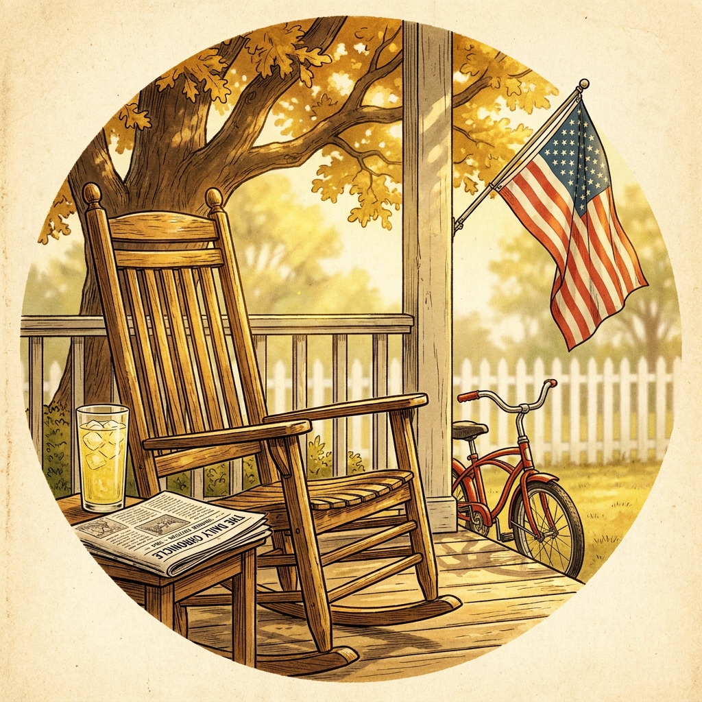 Baby Boomers Bringing Back the Best Memories of the Past | Every desk ...