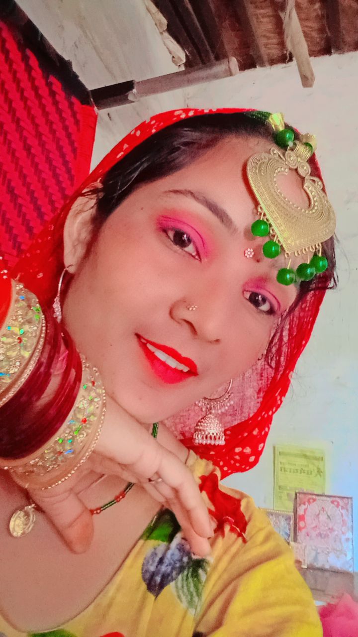 BKS Aashram - BKS Aashram added a new photo.