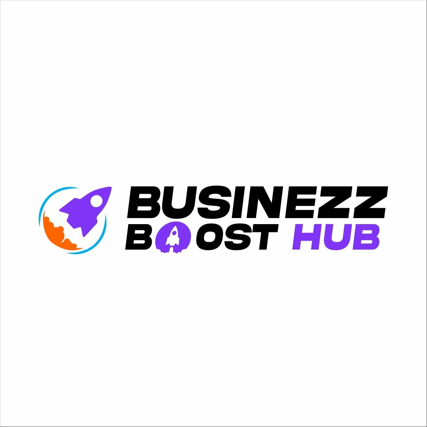 Businezz Boost Hub