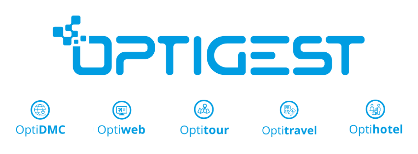 Optigest | Porto