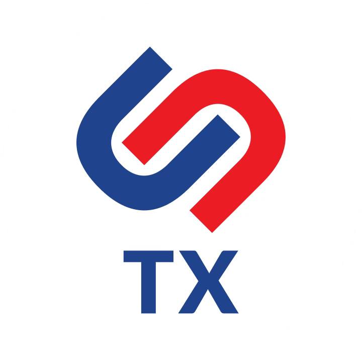 Univista Insurance Texas | Facebook