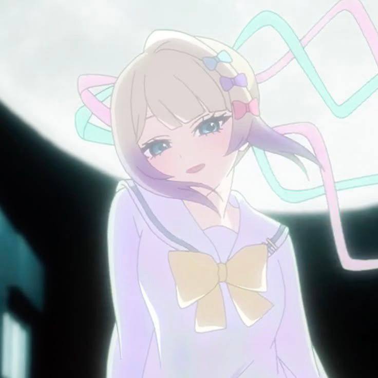 𝐶𝓾𝓽𝓮𝐶𝓸𝓻𝓮 ꒰⑅˶ ^ ᴗ ^꒱ zᶻ ⌒⌒ 🦭🎀 | Facebook
