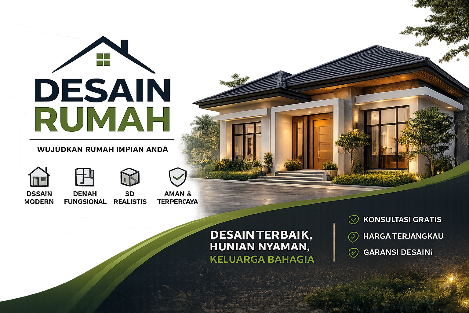 Masih ready Yang cari printer atau... - Upay Crypto Printech | Facebook
