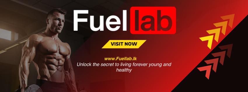 Fuel Lab