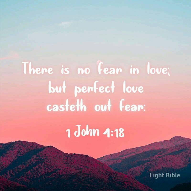 Luke 11:35 #fypchallenge #fypシ゚ #followmeonfacebook #followersreels ...