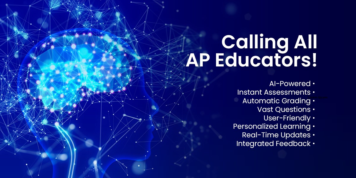 Magna - 🚀 Get ready to transform AP teaching with Magna School – the ...