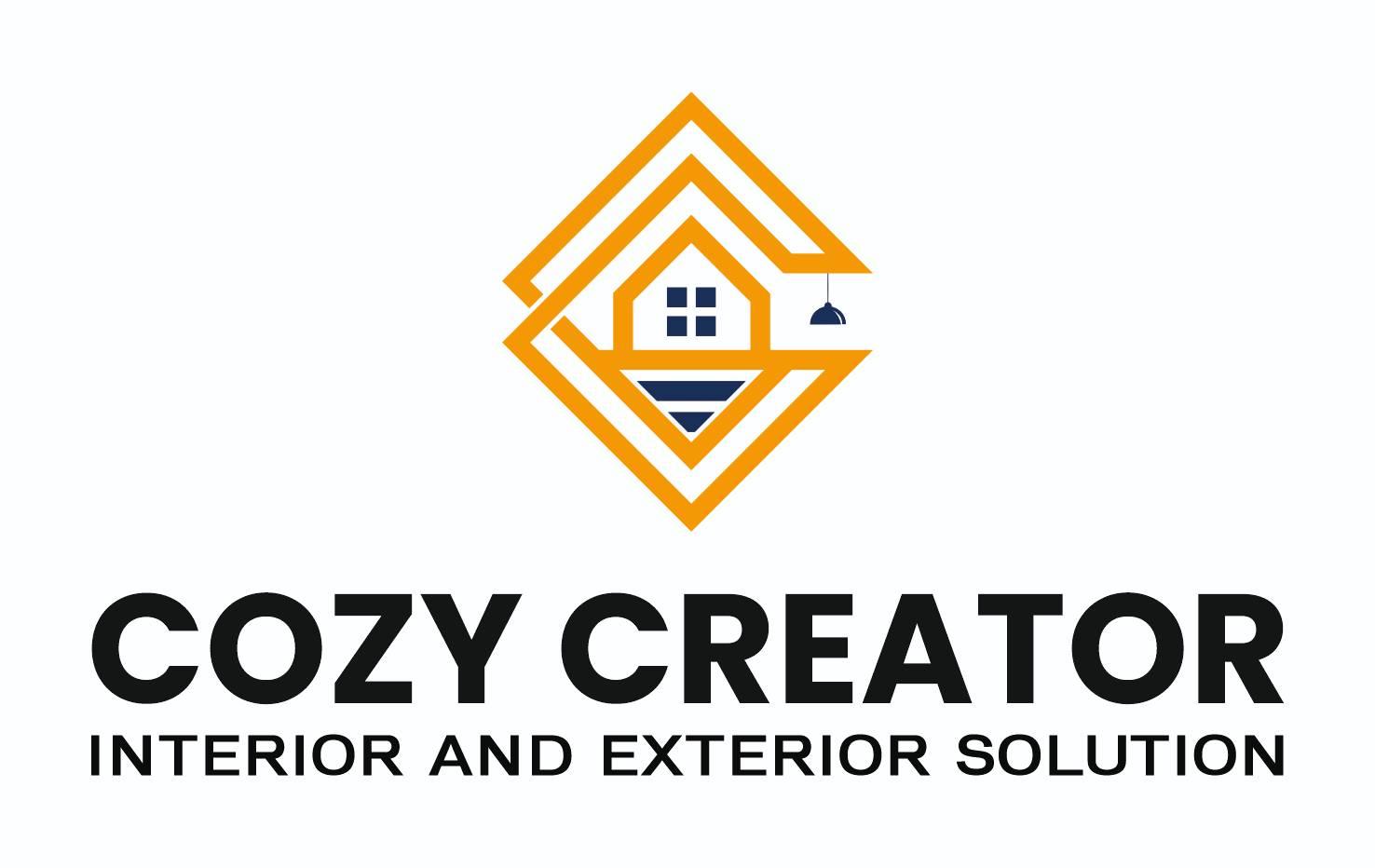 COZY CREATOR