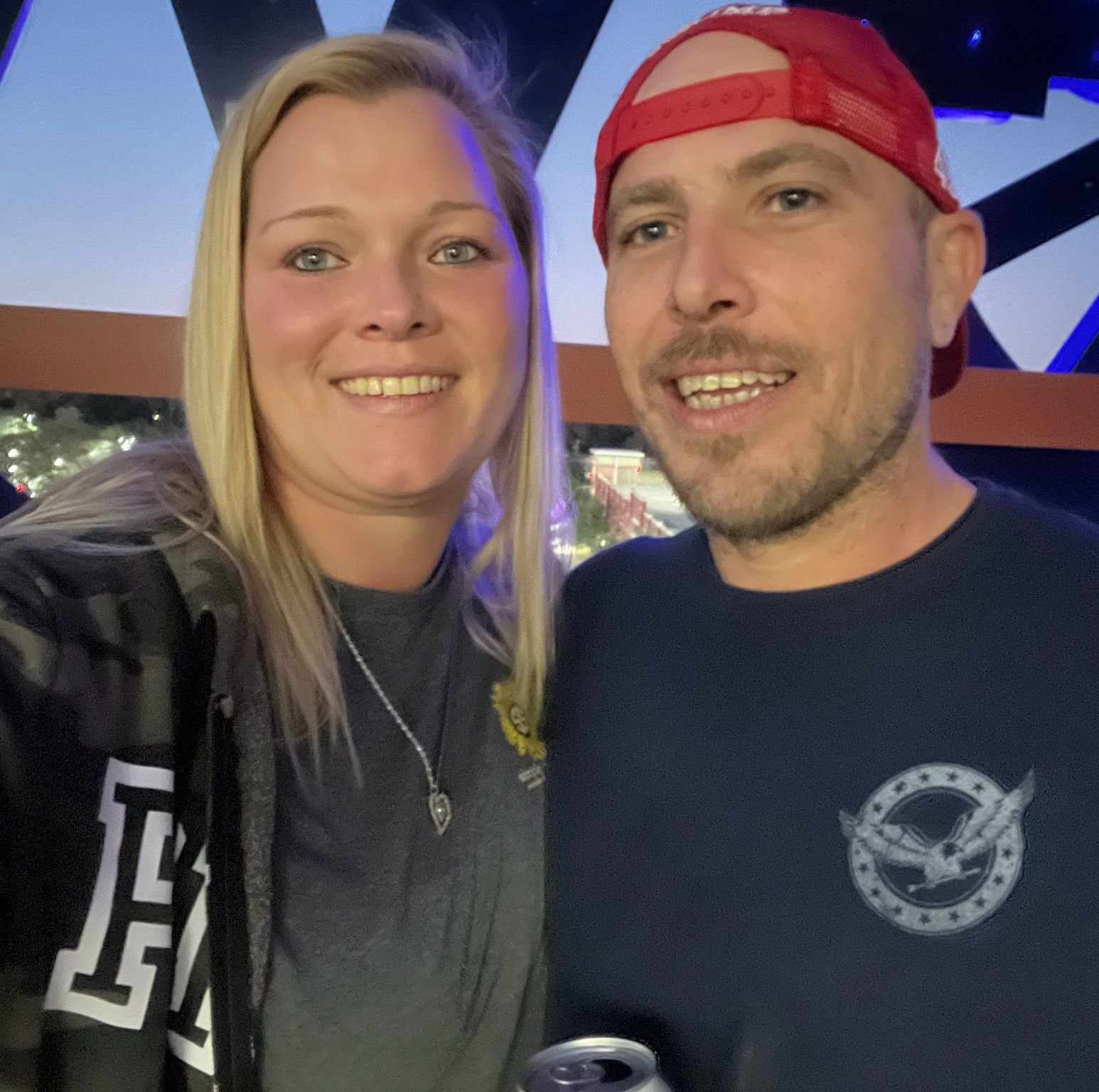 Dustin Mullin - REGARDING TRANSPARENCY AND... | Facebook