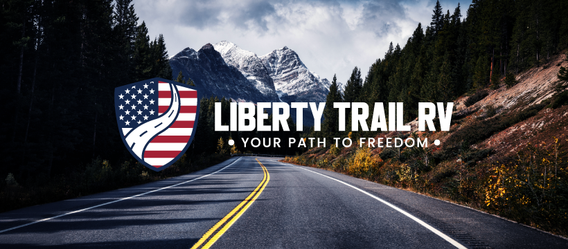 Liberty Trail RV