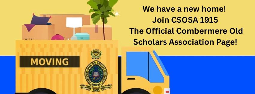 Csosa Admin-Waterford