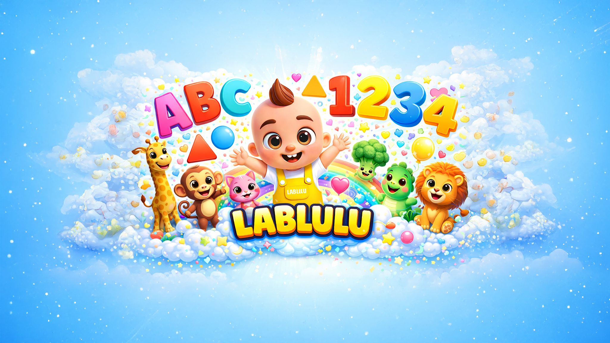 Lablulu TV
